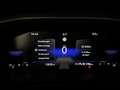 Volkswagen T-Cross 1,0 TSI Life *LED*NAVI*ACC*Sitzheizung*Virtual ... Weiß - thumbnail 32