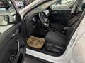 Volkswagen T-Cross 1,0 TSI Life *LED*NAVI*ACC*Sitzheizung*Virtual ... Weiß - thumbnail 11