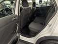 Volkswagen T-Cross 1,0 TSI Life *LED*NAVI*ACC*Sitzheizung*Virtual ... Weiß - thumbnail 13