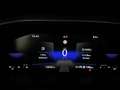 Volkswagen T-Cross 1,0 TSI Life *LED*NAVI*ACC*Sitzheizung*Virtual ... Weiß - thumbnail 31