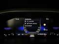 Volkswagen T-Cross 1,0 TSI Life *LED*NAVI*ACC*Sitzheizung*Virtual ... Weiß - thumbnail 37
