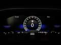 Volkswagen T-Cross 1,0 TSI Life *LED*NAVI*ACC*Sitzheizung*Virtual ... Weiß - thumbnail 34