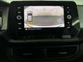 Volkswagen T-Cross 1,0 TSI Life *LED*NAVI*ACC*Sitzheizung*Virtual ... Weiß - thumbnail 16