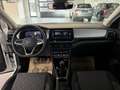 Volkswagen T-Cross 1,0 TSI Life *LED*NAVI*ACC*Sitzheizung*Virtual ... Weiß - thumbnail 10