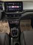 Volkswagen T-Cross 1,0 TSI Life *LED*NAVI*ACC*Sitzheizung*Virtual ... Weiß - thumbnail 8