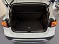 Volkswagen T-Cross 1,0 TSI Life *LED*NAVI*ACC*Sitzheizung*Virtual ... Weiß - thumbnail 14