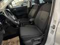 Volkswagen T-Cross 1,0 TSI Life *LED*NAVI*ACC*Sitzheizung*Virtual ... Weiß - thumbnail 12