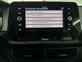 Volkswagen T-Cross 1,0 TSI Life *LED*NAVI*ACC*Sitzheizung*Virtual ... Weiß - thumbnail 24