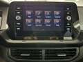 Volkswagen T-Cross 1,0 TSI Life *LED*NAVI*ACC*Sitzheizung*Virtual ... Weiß - thumbnail 26