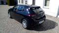 Opel Corsa 1.2 Start/Stop Edition DAB+, Winterpaket Schwarz - thumbnail 5