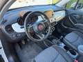 Fiat 500X 1.3 MultiJet 95 CV Business Blanc - thumbnail 7