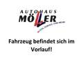 Volkswagen Caddy Kombi 1.5 TSI / AHK App-Connect Blanco - thumbnail 1