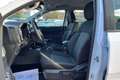 Ford Ranger 2.0 TDCI 170 BVM6 XLT Blanc - thumbnail 6