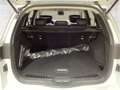 Renault Koleos INITIALE PARIS TCe 160 EDC LED*DAB*NAVI*KAMERA*SIT White - thumbnail 7