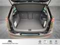 Skoda Karoq 1.5 TSI "Selection" DSG/AHK/RFK/PDC/GRA Noir - thumbnail 11