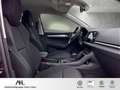 Skoda Karoq 1.5 TSI "Selection" DSG/AHK/RFK/PDC/GRA Noir - thumbnail 9