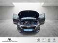 Skoda Karoq 1.5 TSI "Selection" DSG/AHK/RFK/PDC/GRA Noir - thumbnail 13