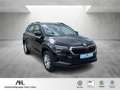 Skoda Karoq 1.5 TSI "Selection" DSG/AHK/RFK/PDC/GRA Noir - thumbnail 7