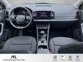 Skoda Karoq 1.5 TSI "Selection" DSG/AHK/RFK/PDC/GRA Noir - thumbnail 14