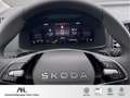Skoda Karoq 1.5 TSI "Selection" DSG/AHK/RFK/PDC/GRA Noir - thumbnail 18