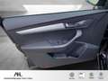 Skoda Karoq 1.5 TSI "Selection" DSG/AHK/RFK/PDC/GRA Noir - thumbnail 15