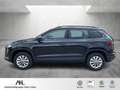 Skoda Karoq 1.5 TSI "Selection" DSG/AHK/RFK/PDC/GRA Noir - thumbnail 2