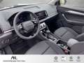 Skoda Karoq 1.5 TSI "Selection" DSG/AHK/RFK/PDC/GRA Noir - thumbnail 12