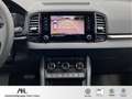 Skoda Karoq 1.5 TSI "Selection" DSG/AHK/RFK/PDC/GRA Noir - thumbnail 16