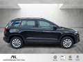 Skoda Karoq 1.5 TSI "Selection" DSG/AHK/RFK/PDC/GRA Noir - thumbnail 6