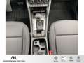 Skoda Karoq 1.5 TSI "Selection" DSG/AHK/RFK/PDC/GRA Noir - thumbnail 17