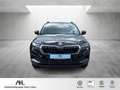 Skoda Karoq 1.5 TSI "Selection" DSG/AHK/RFK/PDC/GRA Noir - thumbnail 8