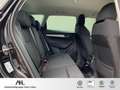 Skoda Karoq 1.5 TSI "Selection" DSG/AHK/RFK/PDC/GRA Noir - thumbnail 10