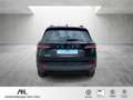 Skoda Karoq 1.5 TSI "Selection" DSG/AHK/RFK/PDC/GRA Noir - thumbnail 4
