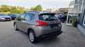 Peugeot 2008 VTi Active Grau - thumbnail 7