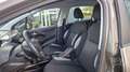 Peugeot 2008 VTi Active Grau - thumbnail 9