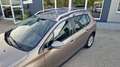 Peugeot 2008 VTi Active Grau - thumbnail 11