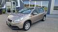 Peugeot 2008 VTi Active Grau - thumbnail 3