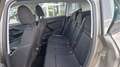 Peugeot 2008 VTi Active Grau - thumbnail 10