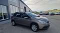 Peugeot 2008 VTi Active Grau - thumbnail 5
