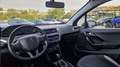Peugeot 2008 VTi Active Grau - thumbnail 8
