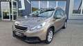 Peugeot 2008 VTi Active Grau - thumbnail 1