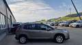 Peugeot 2008 VTi Active Grau - thumbnail 6