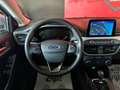 Ford Focus Focus 1.5 EcoBlue 120 CV SW ST-Line Grigio - thumbnail 11