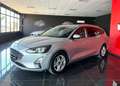 Ford Focus Focus 1.5 EcoBlue 120 CV SW ST-Line Grigio - thumbnail 1