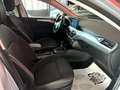Ford Focus Focus 1.5 EcoBlue 120 CV SW ST-Line Grigio - thumbnail 9