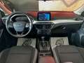 Ford Focus Focus 1.5 EcoBlue 120 CV SW ST-Line Grigio - thumbnail 10