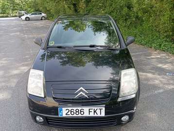 1.4HDI SX PLUS