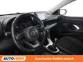 Toyota Yaris 1.0 Active Schwarz - thumbnail 11