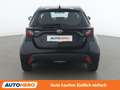 Toyota Yaris 1.0 Active Schwarz - thumbnail 5