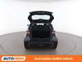 Toyota Yaris 1.0 Active Schwarz - thumbnail 16
